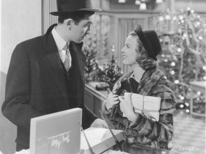 Imagen de El bazar de las sorpresas - 1