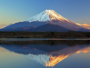 Imagen de Islas salvajes: Joyas...: Japón. Isla de extremos - 1
