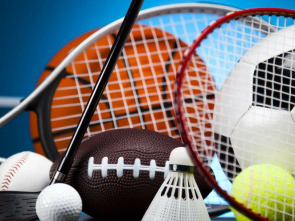 Imagen de Deporte adaptado - 1