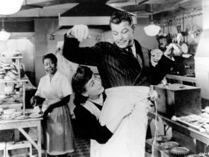 Imagen de Alma en suplicio - 1