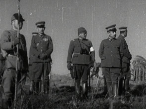 Imagen de La Historia al...: ¿La bomba de Hiroshima provocó la rendición de Japón? - 1