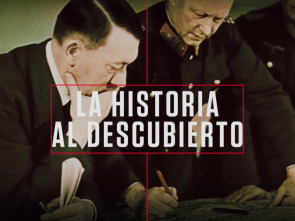 Imagen de La Historia al...: Mao, ¿el fundador de la China moderna? - 1