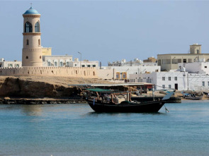 Imagen de Sabores: Tanzania: de Zanzíbar a Kilwa - 1