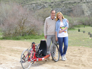 Imagen de Ruta 179: Casarrubuelos - 1