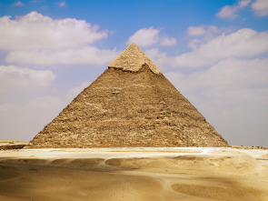 Imagen de El legado de las...: Arquitectura - 1