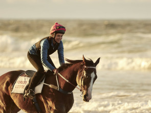 Imagen de Corre como una chica - 1