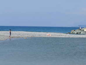 Imagen de La riviera italiana - 1