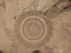 Imagen de Grandes viajes en tren: Croacia Parte 2 - 1