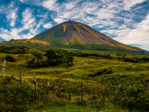Imagen de Las Azores, un jardín en el corazón del océano - 1