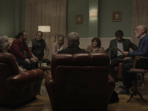 Imagen de Votamos - 1