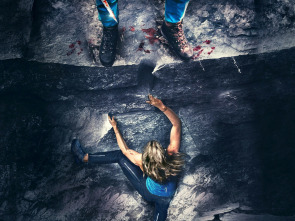 Imagen de El abismo - 1