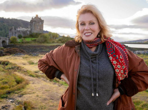 Imagen de El Reino Unido de... (T1): Inglaterra - 1