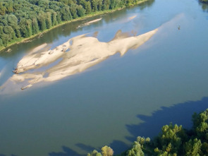 Imagen de Ríos de Croacia - 1