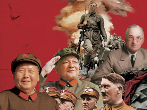 Imagen de La Historia al...: La Guerra Fría: ¿Una invención del Kremlin? - 1