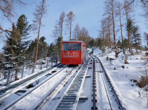 Imagen de Viajar en tren: Países Bajos: Zwolle-Zutphen - 1