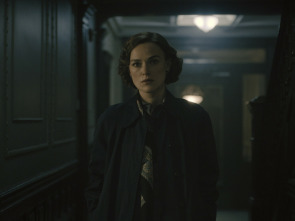 Imagen de El estrangulador de Boston - 1