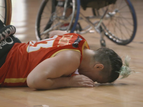 Imagen de Cabeza y corazón - 1