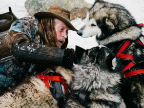 Imagen de Sauerdogs - 1