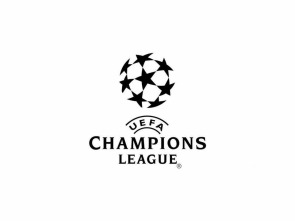 Imagen de Jornada 2: Atlético de Madrid - BK Häcken - 1