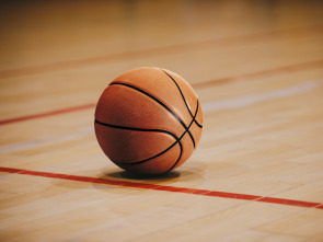 Imagen de Baloncesto en Madrid - 1