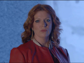 Imagen de Ataúdes blancos  - 1