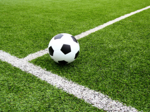 Imagen de Primera División... (24/25): Sanse B - Las Rozas B - 1