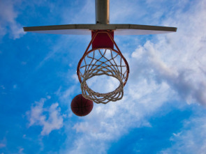 Imagen de Torneo FIBA 3X3 - 1