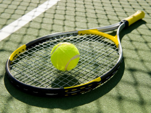 Imagen de Open Internacional Femenino ITF W15 Brezo Osuna - 1
