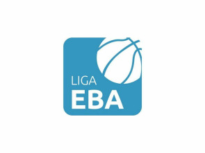Imagen de Liga EBA (25/26): Real Canoe - Boadilla - 1