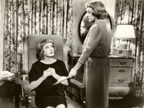 Imagen de Su propia víctima - 1