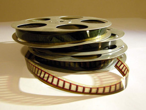 Imagen de Casi invisibles - 1