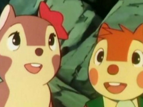 Imagen de Banner y Flappy (T1): ¿Quién es el ladrón? - 1