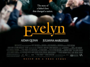 Evelyn