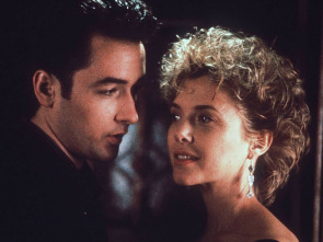 Imagen de Los timadores - 1