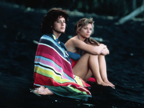 Imagen de El caso de la viuda negra - 1