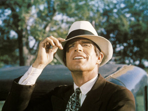 Imagen de Bonnie y Clyde - 1