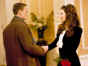 Imagen de Promesas incumplidas - 1