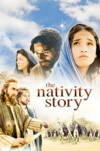 Natividad: la historia