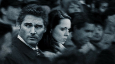 Imagen de Circuito cerrado - 3