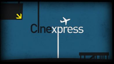 Imagen de Cinexpress (piezas) - 3