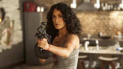 Imagen de Everly - 3
