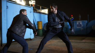 Imagen de Eliminators - 3