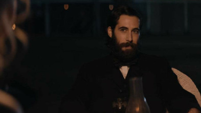 Imagen de Buscando venganza - 3