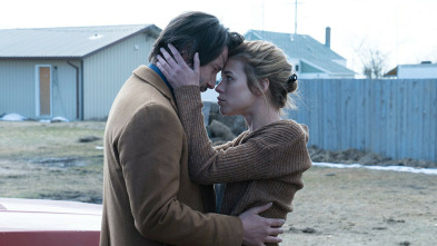 Imagen de Siberia - 3