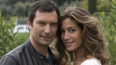 Imagen de Unidad de... (T10): Ep.3 Escalada - 3