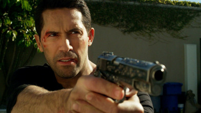 Imagen de Atrapado - 3