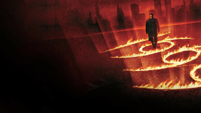 Imagen de El fin de los días - 3