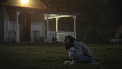 Imagen de Blood de Brad Anderson - 3