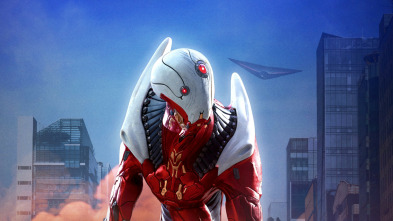 Imagen de Alienoid - 3