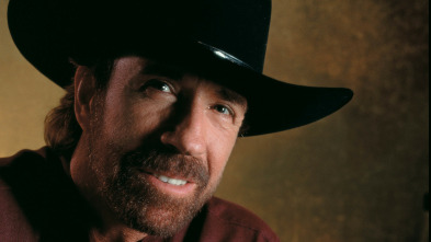 Imagen de Walker Texas Ranger (T9): Ep.7  - 3